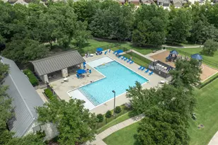 5604 Durst Ln, Forney, TX 75126 - Photo 30