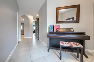 5604 Durst Ln, Forney, TX 75126 - Photo 4