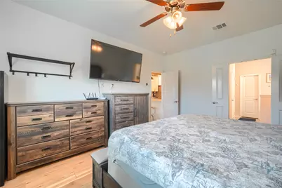 5604 Durst Lane, Forney, TX 75126 - Photo 16