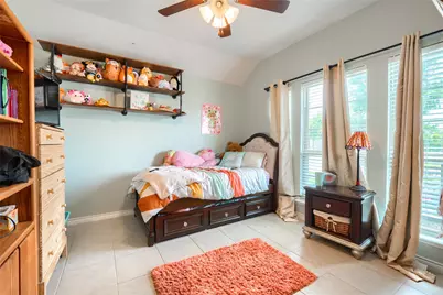 5604 Durst Lane, Forney, TX 75126 - Photo 22