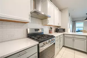 5604 Durst Ln, Forney, TX 75126 - Photo 10