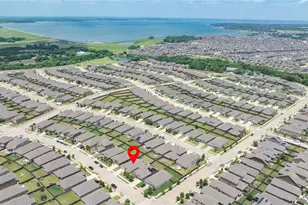 5604 Durst Ln, Forney, TX 75126 - Photo 28