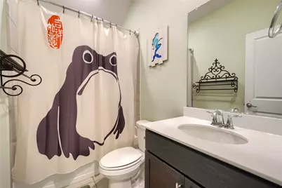 5604 Durst Lane, Forney, TX 75126 - Photo 20