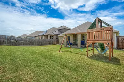 5604 Durst Lane, Forney, TX 75126 - Photo 24