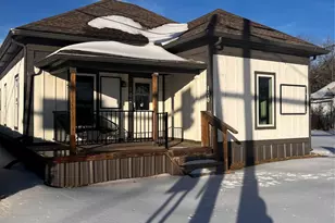 100 E Main St St, Gunter, TX 75058 - Photo 1