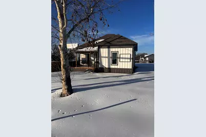 100 E Main St Street, Gunter, TX 75058 - Photo 6