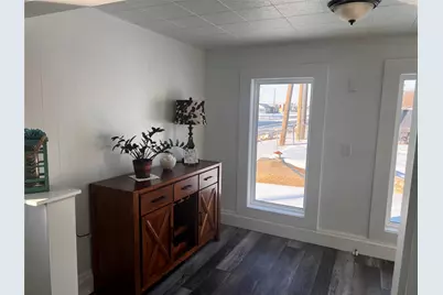 100 E Main St Street, Gunter, TX 75058 - Photo 12