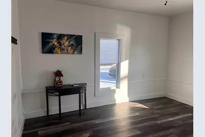 100 E Main St Street, Gunter, TX 75058 - Photo 8