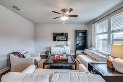 1112 Napier Way, Fort Worth, TX 76247 - Photo 8