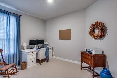 1112 Napier Way, Fort Worth, TX 76247 - Photo 18