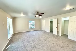 140 VZ County Rd 2153, Canton, TX 75103 - Photo 6