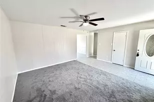 140 VZ County Rd 2153, Canton, TX 75103 - Photo 12