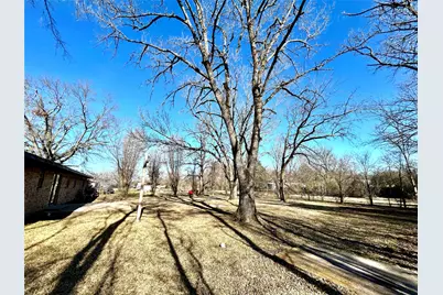 140 Vz County Road 2153, Canton, TX 75103 - Photo 28