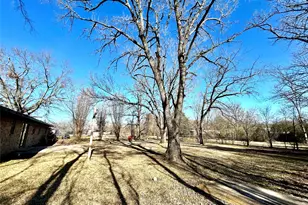 140 VZ County Rd 2153, Canton, TX 75103 - Photo 28