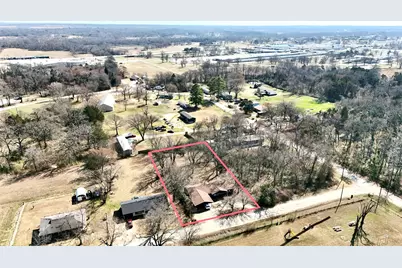 140 Vz County Road 2153, Canton, TX 75103 - Photo 2