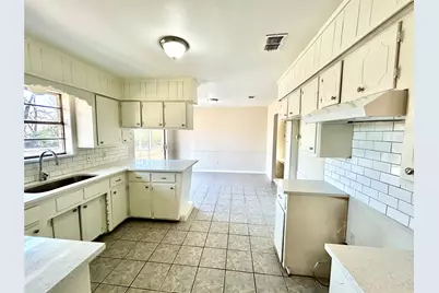 140 Vz County Road 2153, Canton, TX 75103 - Photo 18