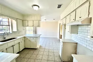 140 VZ County Rd 2153, Canton, TX 75103 - Photo 18