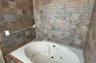 140 VZ County Rd 2153, Canton, TX 75103 - Photo 10