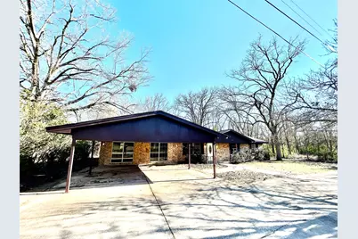 140 Vz County Road 2153, Canton, TX 75103 - Photo 4