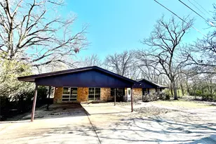 140 VZ County Rd 2153, Canton, TX 75103 - Photo 4