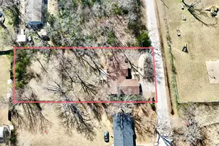 140 VZ County Rd 2153, Canton, TX 75103 - Photo 1