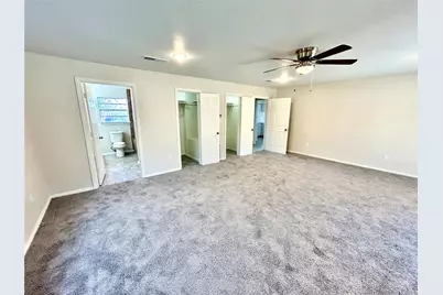 140 Vz County Road 2153, Canton, TX 75103 - Photo 8