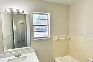 140 VZ County Rd 2153, Canton, TX 75103 - Photo 24