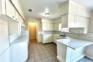 140 VZ County Rd 2153, Canton, TX 75103 - Photo 16