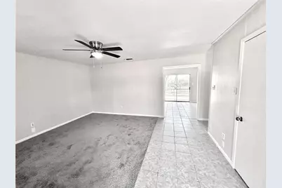 140 Vz County Road 2153, Canton, TX 75103 - Photo 14