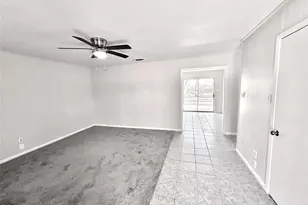 140 VZ County Rd 2153, Canton, TX 75103 - Photo 14