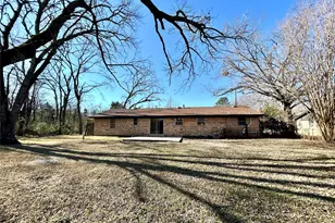 140 VZ County Rd 2153, Canton, TX 75103 - Photo 30