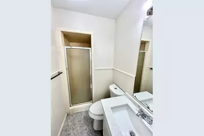 140 Vz County Road 2153, Canton, TX 75103 - Photo 22