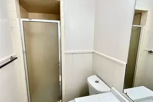 140 VZ County Rd 2153, Canton, TX 75103 - Photo 22