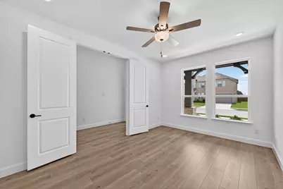 406 Chatham Drive, Oak Point, TX 75068 - Photo 26