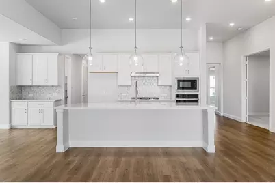 406 Chatham Drive, Little Elm, TX 75068 - Photo 4