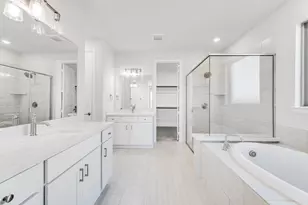 406 Chatham Dr, Little Elm, TX 75068 - Photo 6