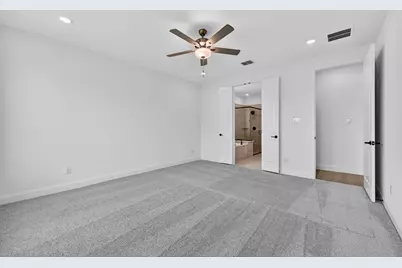406 Chatham Drive, Oak Point, TX 75068 - Photo 14