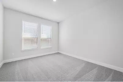 406 Chatham Drive, Little Elm, TX 75068 - Photo 16