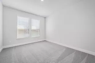 406 Chatham Dr, Little Elm, TX 75068 - Photo 16