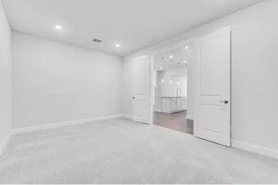 406 Chatham Drive, Little Elm, TX 75068 - Photo 14