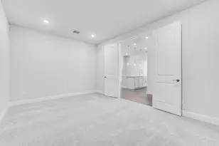 406 Chatham Dr, Little Elm, TX 75068 - Photo 14