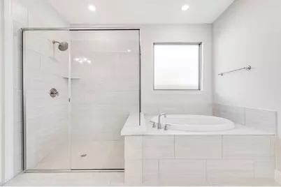 406 Chatham Drive, Little Elm, TX 75068 - Photo 20