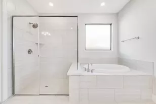 406 Chatham Dr, Little Elm, TX 75068 - Photo 20