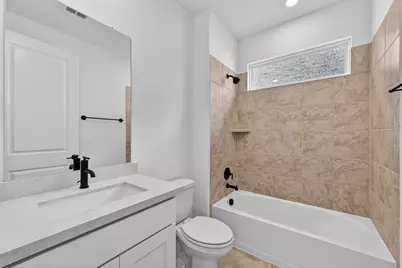 406 Chatham Drive, Oak Point, TX 75068 - Photo 24