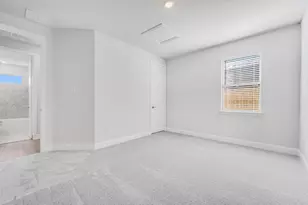 406 Chatham Dr, Little Elm, TX 75068 - Photo 18