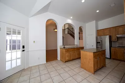 10118 St. George's Drive, Rowlett, TX 75089 - Photo 10