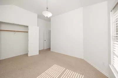 10118 St. George's Drive, Rowlett, TX 75089 - Photo 38