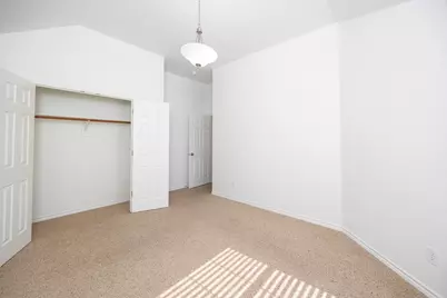 10118 St. George's Drive, Rowlett, TX 75089 - Photo 30