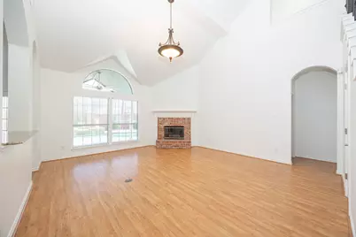 10118 St. George's Drive, Rowlett, TX 75089 - Photo 24