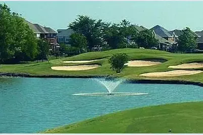 10118 St. George's Drive, Rowlett, TX 75089 - Photo 32